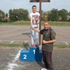 zdjęcie nr 147