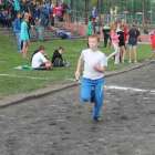 zdjęcie nr 65