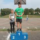zdjęcie nr 148