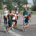 zdjęcie nr 137