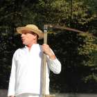 zdjęcie nr 8