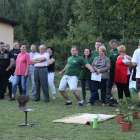 zdjęcie nr 30