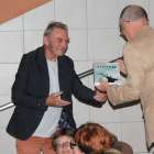 zdjęcie nr 23