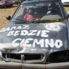 zdjęcie nr 44