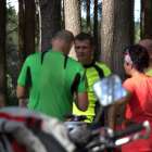 zdjęcie nr 17