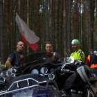 zdjęcie nr 18