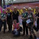 zdjęcie nr 31
