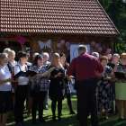 zdjęcie nr 50