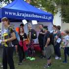 zdjęcie nr 42