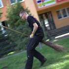 zdjęcie nr 35