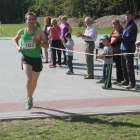 zdjęcie nr 21