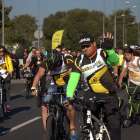 zdjęcie nr 34