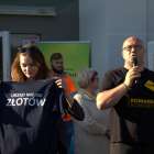 zdjęcie nr 18
