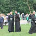zdjęcie nr 53