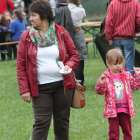 zdjęcie nr 17