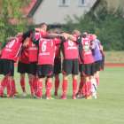 zdjęcie nr 11