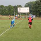 zdjęcie nr 18