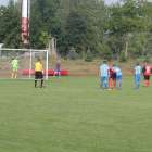zdjęcie nr 47