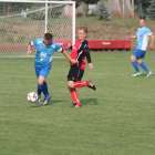 zdjęcie nr 28