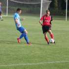 zdjęcie nr 32