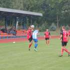 zdjęcie nr 66