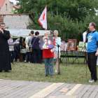 zdjęcie nr 47