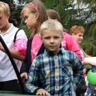zdjęcie nr 35