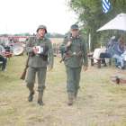 Fotka nr 1 z 47