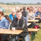 zdjęcie nr 21