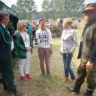 zdjęcie nr 29