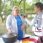 zdjęcie nr 39