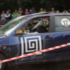 zdjęcie nr 52