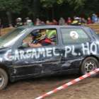 zdjęcie nr 71