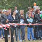 zdjęcie nr 40