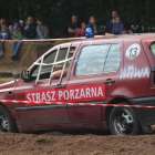 zdjęcie nr 34