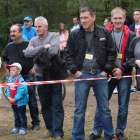 zdjęcie nr 8