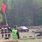 zdjęcie nr 31