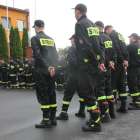 Fotka nr 1 z 48