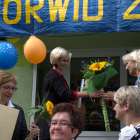 zdjęcie nr 37