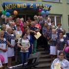 zdjęcie nr 38