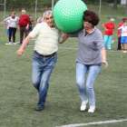 zdjęcie nr 15