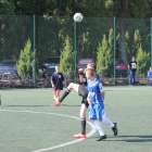 Fotka nr 5 z 48