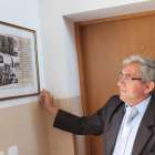 zdjęcie nr 17