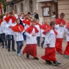zdjęcie nr 8