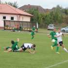 zdjęcie nr 35