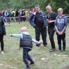 zdjęcie nr 11