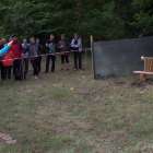 zdjęcie nr 70