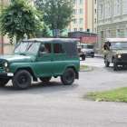 Fotka nr 5 z 40