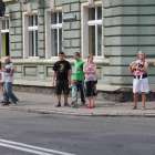 zdjęcie nr 15