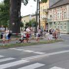 zdjęcie nr 14